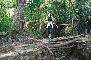 BIB: 
                            <button type="button" onclick="openModal(27745321)" class="btn btn-primary btn-sm float-right btn-popup" data-toggle="modal" data-target=".modal-high-quality">
                        <i class="fas fa-shopping-cart"></i> Add to Cart
                    </button>
                                            <button type="button" onclick="isThisMe(27745321, true)" class="btn btn-success btn-sm float-right btn-popup btn-isme hidden" data-toggle="tooltip" data-placement="bottom" title="นี่คือรูปของคุณใช่ไหม คลิกที่นี่เพื่อเอาเข้าอัลบั้ม">
                        <i class="fas fa-plus"></i> Add to album
                    </button>
                    <button type="button" onclick="isThisMe(27745321, false)" class="btn btn-warning btn-sm float-right btn-popup btn-isnotme hidden">
                        <i class="fas fa-ban"></i> Remove from album
                    </button>